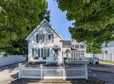 240 Plymouth St, Abington, Massachusetts, 8 Bedrooms Bedrooms, 17 Rooms Rooms,6.5 BathroomsBathrooms,Residential,For Sale,Plymouth St,73550948 240 Plymouth St, Abington, Massachusetts, 8 Bedrooms Bedrooms, 17 Rooms Rooms,6.5 BathroomsBathrooms,Residential,For Sale,Plymouth St,73550948