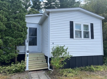 8 Jefferson Way, Carver, Massachusetts, 2 Bedrooms Bedrooms, 5 Rooms Rooms,2 BathroomsBathrooms,Residential,For Sale,Jefferson Way,73551921