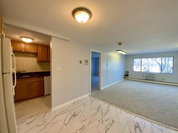 9 Ryder St, Arlington, Massachusetts, 1 Bedroom Bedrooms, 3 Rooms Rooms,1 BathroomBathrooms,Residential Lease,For Rent,Ryder St,73551928 9 Ryder St, Arlington, Massachusetts, 1 Bedroom Bedrooms, 3 Rooms Rooms,1 BathroomBathrooms,Residential Lease,For Rent,Ryder St,73551928