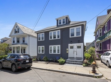 48 Farquhar, Boston, Massachusetts, 2 Bedrooms Bedrooms, 7 Rooms Rooms,1 BathroomBathrooms,Residential Lease,For Rent,Farquhar,73551930 48 Farquhar, Boston, Massachusetts, 2 Bedrooms Bedrooms, 7 Rooms Rooms,1 BathroomBathrooms,Residential Lease,For Rent,Farquhar,73551930