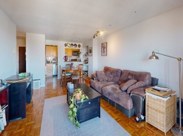 2353 Massachusetts, Cambridge, Massachusetts, 1 Bedroom Bedrooms, 3 Rooms Rooms,1 BathroomBathrooms,Residential Lease,For Rent,Massachusetts,73551929 2353 Massachusetts, Cambridge, Massachusetts, 1 Bedroom Bedrooms, 3 Rooms Rooms,1 BathroomBathrooms,Residential Lease,For Rent,Massachusetts,73551929