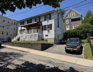 77-79 Wensley St, Boston, Massachusetts, 6 Bedrooms Bedrooms, 12 Rooms Rooms,3 BathroomsBathrooms,Residential Income,For Sale,Wensley St,73542890