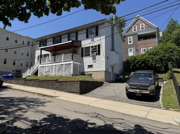 77-79 Wensley St, Boston, Massachusetts, 6 Bedrooms Bedrooms, 12 Rooms Rooms,3 BathroomsBathrooms,Residential Income,For Sale,Wensley St,73542890 77-79 Wensley St, Boston, Massachusetts, 6 Bedrooms Bedrooms, 12 Rooms Rooms,3 BathroomsBathrooms,Residential Income,For Sale,Wensley St,73542890