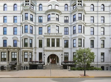 160 Commonwealth Ave, Boston, Massachusetts, 1 Bedroom Bedrooms, 3 Rooms Rooms,1 BathroomBathrooms,Residential Lease,For Rent,Commonwealth Ave,73551932 160 Commonwealth Ave, Boston, Massachusetts, 1 Bedroom Bedrooms, 3 Rooms Rooms,1 BathroomBathrooms,Residential Lease,For Rent,Commonwealth Ave,73551932