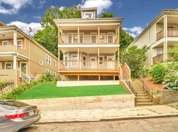 30-32 Westmore Rd, Boston, Massachusetts, 4 Bedrooms Bedrooms, 6 Rooms Rooms,1 BathroomBathrooms,Residential Lease,For Rent,Westmore Rd,73551944