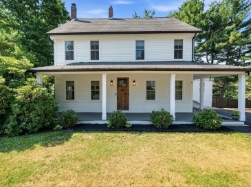 11 Crescent St, Stow, Massachusetts, 4 Bedrooms Bedrooms, 10 Rooms Rooms,2 BathroomsBathrooms,Residential,For Sale,Crescent St,73545150 11 Crescent St, Stow, Massachusetts, 4 Bedrooms Bedrooms, 10 Rooms Rooms,2 BathroomsBathrooms,Residential,For Sale,Crescent St,73545150
