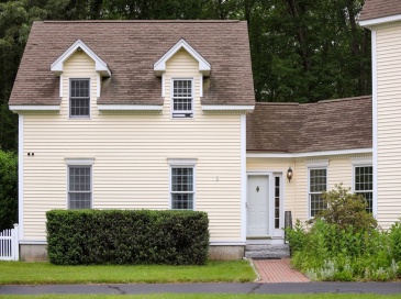 288 Goldthwaite, Northbridge, Massachusetts, 1 Bedroom Bedrooms, 4 Rooms Rooms,1 BathroomBathrooms,Residential Lease,For Rent,Goldthwaite,73551948