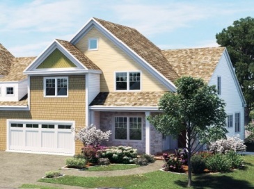 5 Secret Pond Way, Duxbury, Massachusetts, 2 Bedrooms Bedrooms, 7 Rooms Rooms,2.5 BathroomsBathrooms,Residential,For Sale,Secret Pond Way,73551949 5 Secret Pond Way, Duxbury, Massachusetts, 2 Bedrooms Bedrooms, 7 Rooms Rooms,2.5 BathroomsBathrooms,Residential,For Sale,Secret Pond Way,73551949