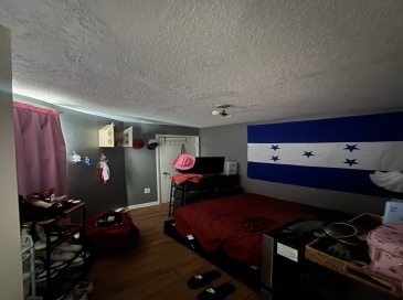 7 Wilton Street, Boston, Massachusetts, 2 Bedrooms Bedrooms, 4 Rooms Rooms,1 BathroomBathrooms,Residential Lease,For Rent,Wilton Street,73551950