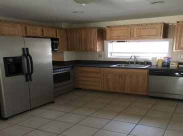 957 Temple St, Whitman, Massachusetts, 1 Bedroom Bedrooms, 4 Rooms Rooms,1 BathroomBathrooms,Residential Lease,For Rent,Temple St,73539042