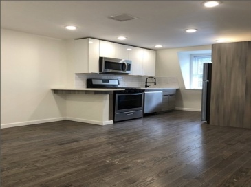 92 Lexington Street, Boston, Massachusetts, 2 Bedrooms Bedrooms, 3 Rooms Rooms,2 BathroomsBathrooms,Residential Lease,For Rent,Lexington Street,73531932 92 Lexington Street, Boston, Massachusetts, 2 Bedrooms Bedrooms, 3 Rooms Rooms,2 BathroomsBathrooms,Residential Lease,For Rent,Lexington Street,73531932