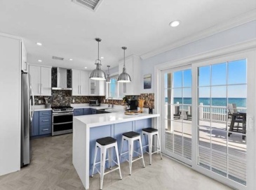 308 Ocean Street, Marshfield, Massachusetts, 4 Bedrooms Bedrooms, 8 Rooms Rooms,3.5 BathroomsBathrooms,Residential Lease,For Rent,Ocean Street,73534886 308 Ocean Street, Marshfield, Massachusetts, 4 Bedrooms Bedrooms, 8 Rooms Rooms,3.5 BathroomsBathrooms,Residential Lease,For Rent,Ocean Street,73534886