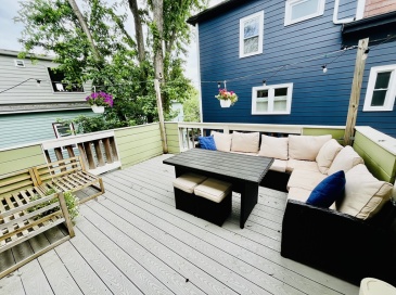 26 Appleton, Somerville, Massachusetts, 1 Bedroom Bedrooms, 4 Rooms Rooms,1 BathroomBathrooms,Residential Lease,For Rent,Appleton,73545639 26 Appleton, Somerville, Massachusetts, 1 Bedroom Bedrooms, 4 Rooms Rooms,1 BathroomBathrooms,Residential Lease,For Rent,Appleton,73545639