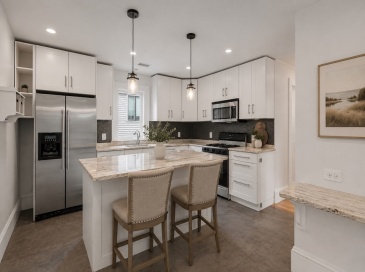 100 Floral Street, Newton, Massachusetts, 3 Bedrooms Bedrooms, 5 Rooms Rooms,3 BathroomsBathrooms,Residential Lease,For Rent,Floral Street,73549061 100 Floral Street, Newton, Massachusetts, 3 Bedrooms Bedrooms, 5 Rooms Rooms,3 BathroomsBathrooms,Residential Lease,For Rent,Floral Street,73549061