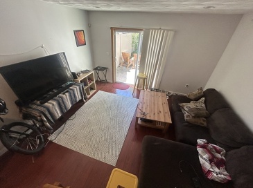 62 Marshall, Somerville, Massachusetts, 3 Bedrooms Bedrooms, 6 Rooms Rooms,2.5 BathroomsBathrooms,Residential Lease,For Rent,Marshall,73528933 62 Marshall, Somerville, Massachusetts, 3 Bedrooms Bedrooms, 6 Rooms Rooms,2.5 BathroomsBathrooms,Residential Lease,For Rent,Marshall,73528933
