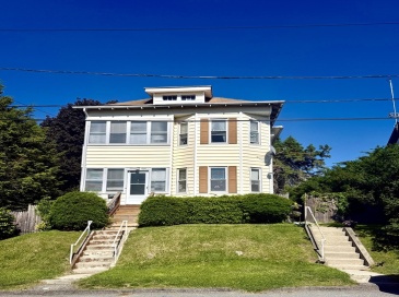 98 Boyd, Worcester, Massachusetts, 2 Bedrooms Bedrooms, 5 Rooms Rooms,1 BathroomBathrooms,Residential Lease,For Rent,Boyd,73531111 98 Boyd, Worcester, Massachusetts, 2 Bedrooms Bedrooms, 5 Rooms Rooms,1 BathroomBathrooms,Residential Lease,For Rent,Boyd,73531111