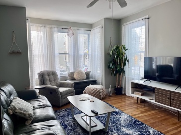 19 Marshall St, Somerville, Massachusetts, 2 Bedrooms Bedrooms, 4 Rooms Rooms,1 BathroomBathrooms,Residential Lease,For Rent,Marshall St,73551960 19 Marshall St, Somerville, Massachusetts, 2 Bedrooms Bedrooms, 4 Rooms Rooms,1 BathroomBathrooms,Residential Lease,For Rent,Marshall St,73551960