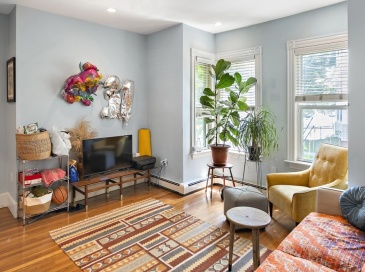 8 Leland St, Somerville, Massachusetts, 2 Bedrooms Bedrooms, 5 Rooms Rooms,1.5 BathroomsBathrooms,Residential Lease,For Rent,Leland St,73551962 8 Leland St, Somerville, Massachusetts, 2 Bedrooms Bedrooms, 5 Rooms Rooms,1.5 BathroomsBathrooms,Residential Lease,For Rent,Leland St,73551962