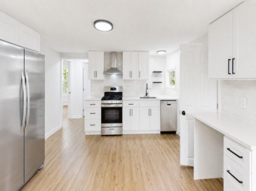 291 Broadway, Haverhill, Massachusetts, 2 Bedrooms Bedrooms, 4 Rooms Rooms,1 BathroomBathrooms,Residential,For Sale,Broadway,73551961 291 Broadway, Haverhill, Massachusetts, 2 Bedrooms Bedrooms, 4 Rooms Rooms,1 BathroomBathrooms,Residential,For Sale,Broadway,73551961