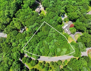 27 Hampstead Way, Marshfield, Massachusetts, ,Land,For Sale,Hampstead Way,73551963