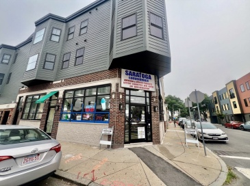 655 Saratoga, Boston, Massachusetts, ,Commercial Sale,For Sale,Saratoga,73551964 655 Saratoga, Boston, Massachusetts, ,Commercial Sale,For Sale,Saratoga,73551964