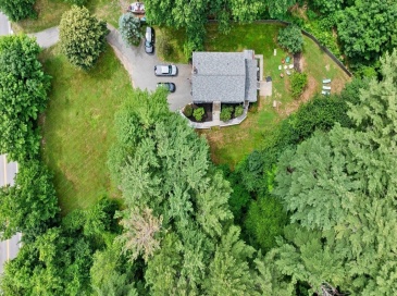 381 Linebrook Rd, Ipswich, Massachusetts, 4 Bedrooms Bedrooms, 8 Rooms Rooms,2.5 BathroomsBathrooms,Residential,For Sale,Linebrook Rd,73551966 381 Linebrook Rd, Ipswich, Massachusetts, 4 Bedrooms Bedrooms, 8 Rooms Rooms,2.5 BathroomsBathrooms,Residential,For Sale,Linebrook Rd,73551966