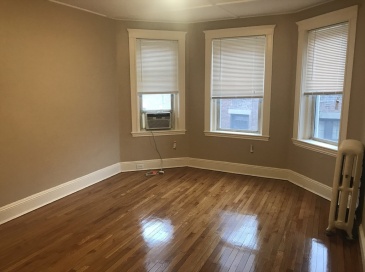 125 Park Drive, Boston, Massachusetts, 1 Bedroom Bedrooms, 3 Rooms Rooms,1 BathroomBathrooms,Residential Lease,For Rent,Park Drive,73551971