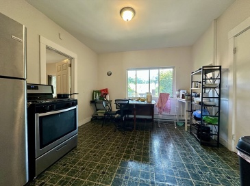 40 Orchard Rd, Brookline, Massachusetts, 5 Bedrooms Bedrooms, 7 Rooms Rooms,2 BathroomsBathrooms,Residential Lease,For Rent,Orchard Rd,73551975