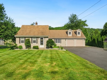 129 Upper Hampden Rd, Monson, Massachusetts, 3 Bedrooms Bedrooms, 5 Rooms Rooms,2 BathroomsBathrooms,Residential,For Sale,Upper Hampden Rd,73551976 129 Upper Hampden Rd, Monson, Massachusetts, 3 Bedrooms Bedrooms, 5 Rooms Rooms,2 BathroomsBathrooms,Residential,For Sale,Upper Hampden Rd,73551976