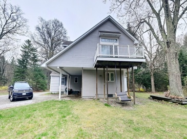 32 Acton Rd, Westford, Massachusetts, 3 Bedrooms Bedrooms, 8 Rooms Rooms,2.5 BathroomsBathrooms,Residential Lease,For Rent,Acton Rd,73551991