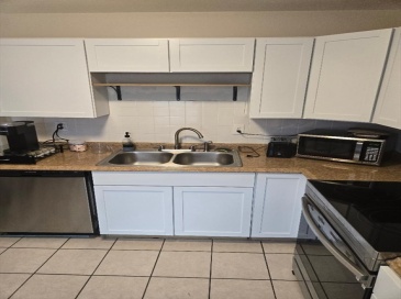 55 Rocklan Av, Malden, Massachusetts, 3 Bedrooms Bedrooms, 6 Rooms Rooms,1 BathroomBathrooms,Residential Lease,For Rent,Rocklan Av,73551992