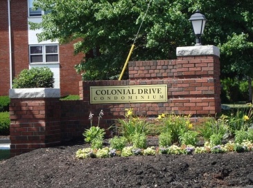 D1 Colonial Dr, Andover, Massachusetts, 2 Rooms Rooms,1 BathroomBathrooms,Residential Lease,For Rent,Colonial Dr,73551995 D1 Colonial Dr, Andover, Massachusetts, 2 Rooms Rooms,1 BathroomBathrooms,Residential Lease,For Rent,Colonial Dr,73551995