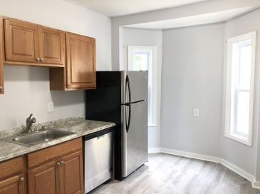 8 Langdon Street, Boston, Massachusetts, 2 Bedrooms Bedrooms, 5 Rooms Rooms,1 BathroomBathrooms,Residential Lease,For Rent,Langdon Street,73520713 8 Langdon Street, Boston, Massachusetts, 2 Bedrooms Bedrooms, 5 Rooms Rooms,1 BathroomBathrooms,Residential Lease,For Rent,Langdon Street,73520713
