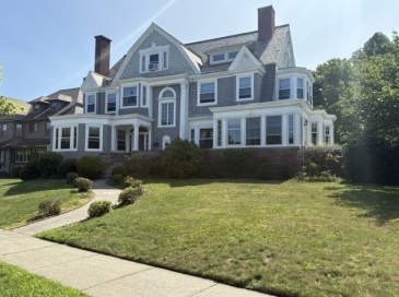 707 Highland Ave, Fall River, Massachusetts, 8 Bedrooms Bedrooms, 15 Rooms Rooms,4 BathroomsBathrooms,Residential,For Sale,Highland Ave,73551999 707 Highland Ave, Fall River, Massachusetts, 8 Bedrooms Bedrooms, 15 Rooms Rooms,4 BathroomsBathrooms,Residential,For Sale,Highland Ave,73551999