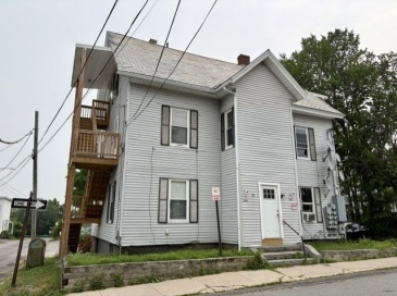 48 Mt Pleasant Ave, Leominster, Massachusetts, 1 Bedroom Bedrooms, 4 Rooms Rooms,1 BathroomBathrooms,Residential Lease,For Rent,Mt Pleasant Ave,73552001 48 Mt Pleasant Ave, Leominster, Massachusetts, 1 Bedroom Bedrooms, 4 Rooms Rooms,1 BathroomBathrooms,Residential Lease,For Rent,Mt Pleasant Ave,73552001