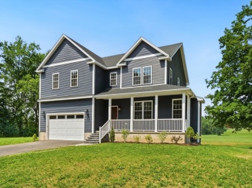 375 Fuller St, Ludlow, Massachusetts, 4 Bedrooms Bedrooms, 7 Rooms Rooms,3 BathroomsBathrooms,Residential,For Sale,Fuller St,73552002 375 Fuller St, Ludlow, Massachusetts, 4 Bedrooms Bedrooms, 7 Rooms Rooms,3 BathroomsBathrooms,Residential,For Sale,Fuller St,73552002