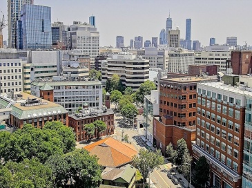 201 Clark Street, Cambridge, Massachusetts, 2 Rooms Rooms,1 BathroomBathrooms,Residential Lease,For Rent,Clark Street,73552007 201 Clark Street, Cambridge, Massachusetts, 2 Rooms Rooms,1 BathroomBathrooms,Residential Lease,For Rent,Clark Street,73552007