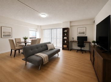 15 N Beacon St, Boston, Massachusetts, 1 Bedroom Bedrooms, 3 Rooms Rooms,1 BathroomBathrooms,Residential Lease,For Rent,N Beacon St,73552008 15 N Beacon St, Boston, Massachusetts, 1 Bedroom Bedrooms, 3 Rooms Rooms,1 BathroomBathrooms,Residential Lease,For Rent,N Beacon St,73552008