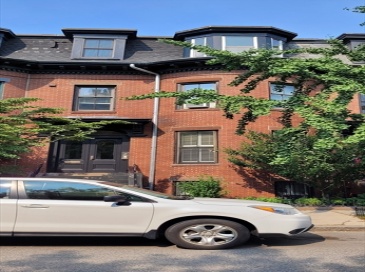 96 E Brookline St, Boston, Massachusetts, 1 Bedroom Bedrooms, 3 Rooms Rooms,1 BathroomBathrooms,Residential,For Sale,E Brookline St,73552004 96 E Brookline St, Boston, Massachusetts, 1 Bedroom Bedrooms, 3 Rooms Rooms,1 BathroomBathrooms,Residential,For Sale,E Brookline St,73552004
