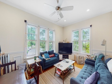15 Glenville Ave., Boston, Massachusetts, 2 Bedrooms Bedrooms, 5 Rooms Rooms,1 BathroomBathrooms,Residential Lease,For Rent,Glenville Ave.,73552000 15 Glenville Ave., Boston, Massachusetts, 2 Bedrooms Bedrooms, 5 Rooms Rooms,1 BathroomBathrooms,Residential Lease,For Rent,Glenville Ave.,73552000