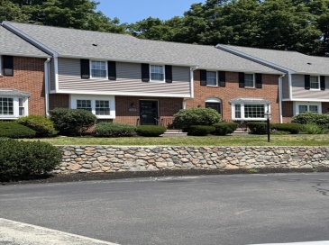 320 Newbury Street, Danvers, Massachusetts, 2 Bedrooms Bedrooms, 5 Rooms Rooms,1.5 BathroomsBathrooms,Residential,For Sale,Newbury Street,73552027 320 Newbury Street, Danvers, Massachusetts, 2 Bedrooms Bedrooms, 5 Rooms Rooms,1.5 BathroomsBathrooms,Residential,For Sale,Newbury Street,73552027