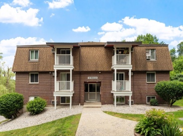 15 Wildwood, Dracut, Massachusetts, 1 Bedroom Bedrooms, 3 Rooms Rooms,1 BathroomBathrooms,Residential,For Sale,Wildwood,73538341 15 Wildwood, Dracut, Massachusetts, 1 Bedroom Bedrooms, 3 Rooms Rooms,1 BathroomBathrooms,Residential,For Sale,Wildwood,73538341