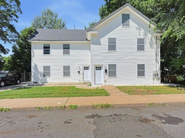 91 Cottage St, Athol, Massachusetts, 4 Bedrooms Bedrooms, 8 Rooms Rooms,2 BathroomsBathrooms,Residential,For Sale,Cottage St,73552029 91 Cottage St, Athol, Massachusetts, 4 Bedrooms Bedrooms, 8 Rooms Rooms,2 BathroomsBathrooms,Residential,For Sale,Cottage St,73552029
