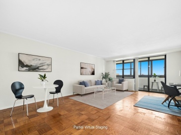 9 Hawthorne Pl, Boston, Massachusetts, 1 Bedroom Bedrooms, 3 Rooms Rooms,1 BathroomBathrooms,Residential,For Sale,Hawthorne Pl,73552006 9 Hawthorne Pl, Boston, Massachusetts, 1 Bedroom Bedrooms, 3 Rooms Rooms,1 BathroomBathrooms,Residential,For Sale,Hawthorne Pl,73552006