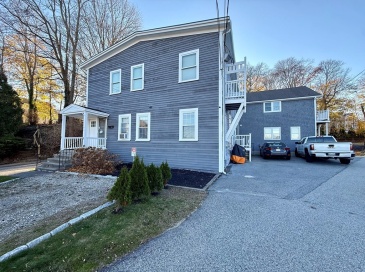176 Court St, Plymouth, Massachusetts, 2 Bedrooms Bedrooms, 4 Rooms Rooms,1 BathroomBathrooms,Residential Lease,For Rent,Court St,73552033