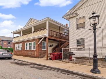 5 Dublin St, Lowell, Massachusetts, 9 Bedrooms Bedrooms, 21 Rooms Rooms,4 BathroomsBathrooms,Residential Income,For Sale,Dublin St,73552034 5 Dublin St, Lowell, Massachusetts, 9 Bedrooms Bedrooms, 21 Rooms Rooms,4 BathroomsBathrooms,Residential Income,For Sale,Dublin St,73552034
