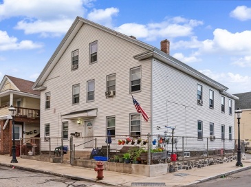 1 Dublin St, Lowell, Massachusetts, 9 Bedrooms Bedrooms, 18 Rooms Rooms,3 BathroomsBathrooms,Residential Income,For Sale,Dublin St,73552035 1 Dublin St, Lowell, Massachusetts, 9 Bedrooms Bedrooms, 18 Rooms Rooms,3 BathroomsBathrooms,Residential Income,For Sale,Dublin St,73552035