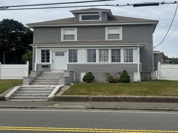 103 Manomet St, Brockton, Massachusetts, 3 Bedrooms Bedrooms, 6 Rooms Rooms,2.5 BathroomsBathrooms,Residential,For Sale,Manomet St,73552037 103 Manomet St, Brockton, Massachusetts, 3 Bedrooms Bedrooms, 6 Rooms Rooms,2.5 BathroomsBathrooms,Residential,For Sale,Manomet St,73552037