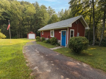 20 Rowe Rd, Charlemont, Massachusetts, 1 Bedroom Bedrooms, 3 Rooms Rooms,1 BathroomBathrooms,Residential,For Sale,Rowe Rd,73552036 20 Rowe Rd, Charlemont, Massachusetts, 1 Bedroom Bedrooms, 3 Rooms Rooms,1 BathroomBathrooms,Residential,For Sale,Rowe Rd,73552036