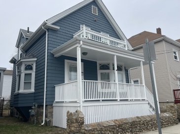 15 Valentine St, New Bedford, Massachusetts, 3 Bedrooms Bedrooms, 6 Rooms Rooms,1 BathroomBathrooms,Residential,For Sale,Valentine St,73547640 15 Valentine St, New Bedford, Massachusetts, 3 Bedrooms Bedrooms, 6 Rooms Rooms,1 BathroomBathrooms,Residential,For Sale,Valentine St,73547640